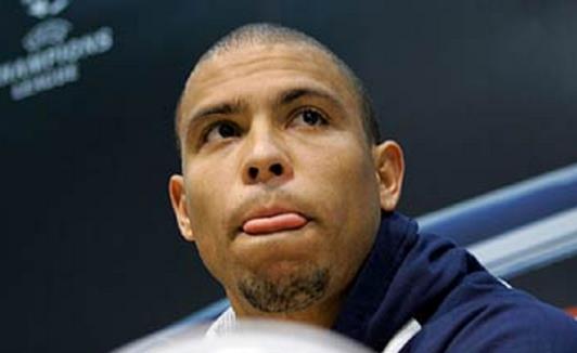 足壇球星絕技排行榜 足壇球星絕招有哪些