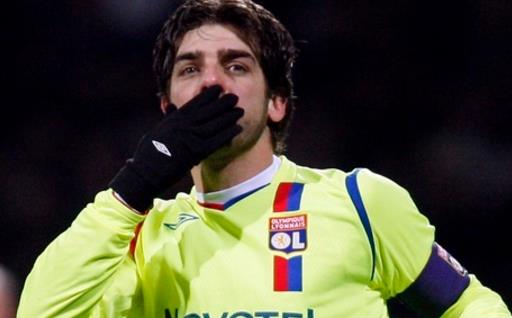 足壇球星絕技排行榜 足壇球星絕招有哪些