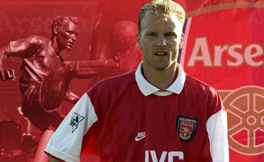 足壇球星絕技排行榜 足壇球星絕招有哪些