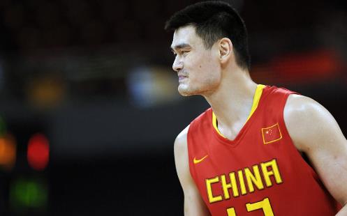 NBA十大受傷病困擾退役的球星排行榜 因傷病退役的籃球明星有哪些