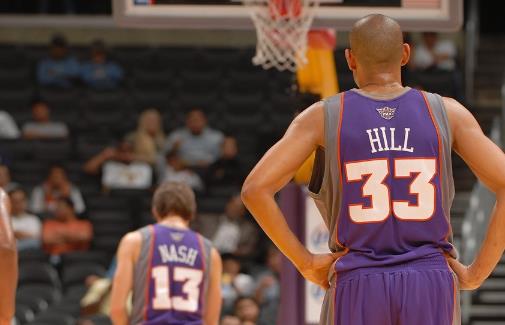 NBA十大受傷病困擾退役的球星排行榜 因傷病退役的籃球明星有哪些