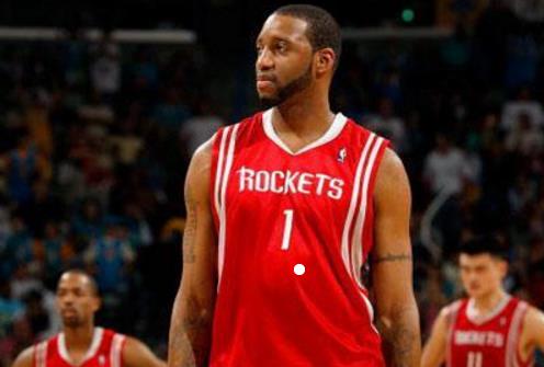 NBA歷史上十大高中生球員排行榜 NBA十大最強高中生球星排行