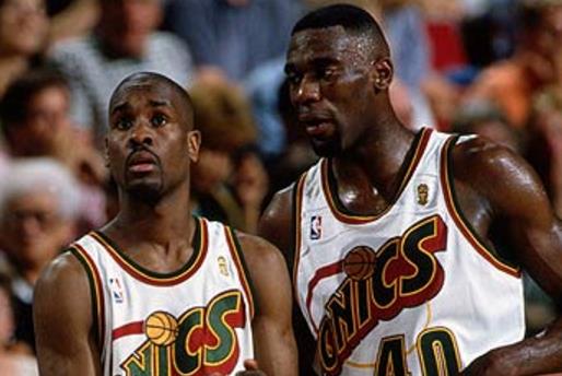 NBA歷史上十大高中生球員排行榜 NBA十大最強高中生球星排行