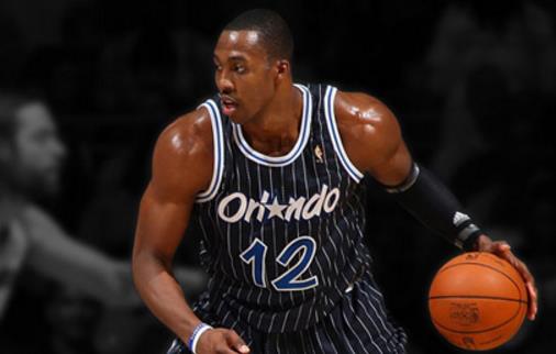 NBA歷史上十大高中生球員排行榜 NBA十大最強高中生球星排行