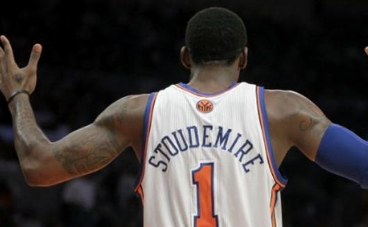 NBA歷史上十大高中生球員排行榜 NBA十大最強高中生球星排行