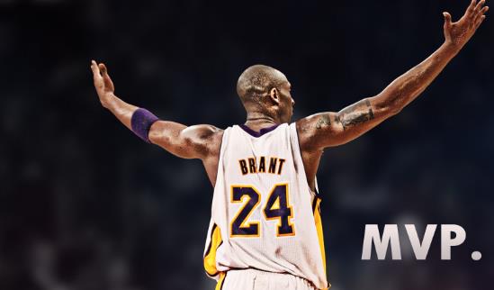 NBA歷史上十大高中生球員排行榜 NBA十大最強高中生球星排行