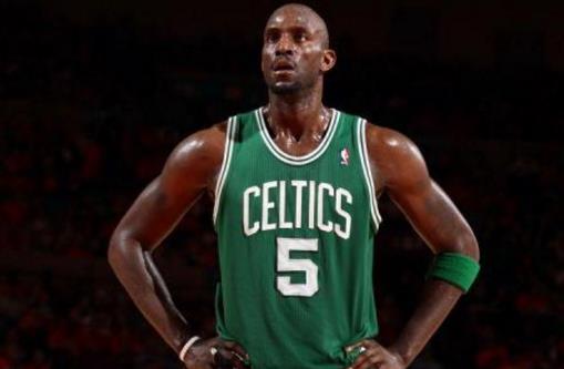 NBA歷史上十大高中生球員排行榜 NBA十大最強高中生球星排行