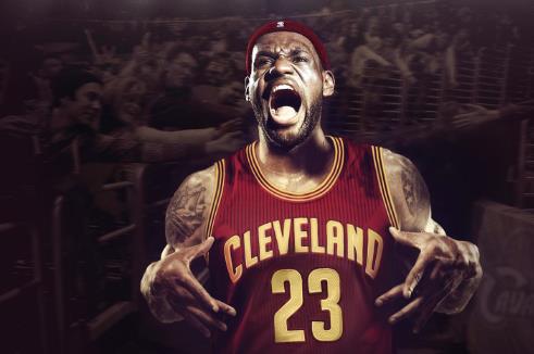 NBA歷史上十大高中生球員排行榜 NBA十大最強高中生球星排行