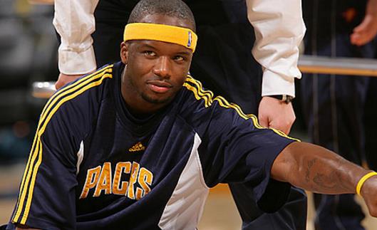 NBA歷史上十大高中生球員排行榜 NBA十大最強高中生球星排行