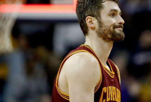 NBA森林狼隊史10大高分排行榜 維金斯47分比肩KG