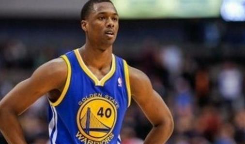 NBA現役十大小前鋒排行榜 NBA有哪些好的小前鋒