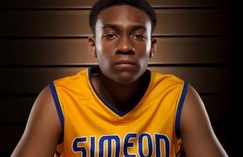 NBA現役十大小前鋒排行榜 NBA有哪些好的小前鋒