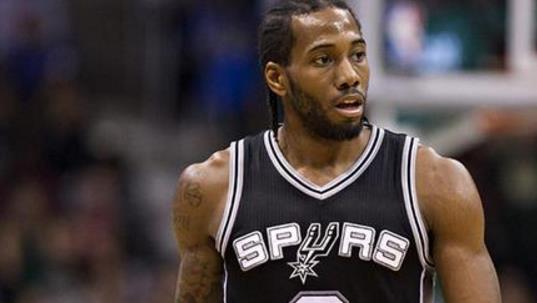 NBA現役十大小前鋒排行榜 NBA有哪些好的小前鋒