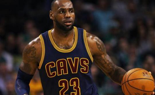 NBA現役十大小前鋒排行榜 NBA有哪些好的小前鋒