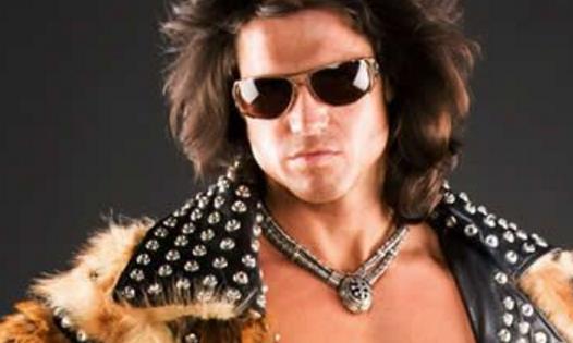 WWE的10個最被低估的選手排行榜 羅曼、韋德·巴雷特竟在列