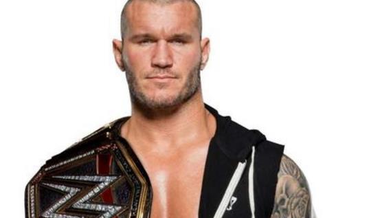 WWE的10個最被低估的選手排行榜 羅曼、韋德·巴雷特竟在列