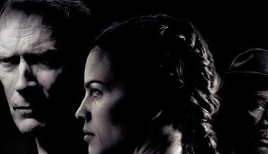 全球十大最佳經典勵志體育電影排行榜 十大體育電影盤點