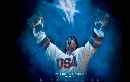 全球十大最佳經典勵志體育電影排行榜 十大體育電影盤點