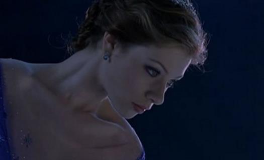 全球十大最佳經典勵志體育電影排行榜 十大體育電影盤點