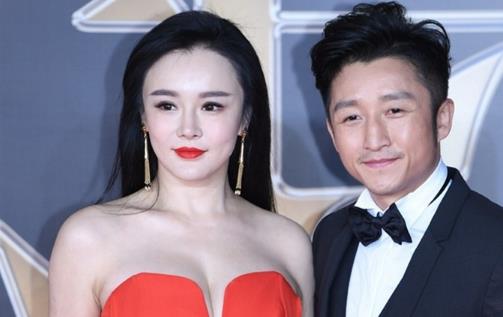 最漂亮的10位世界拳王老婆排行榜 鄒市明妻子榜上有名