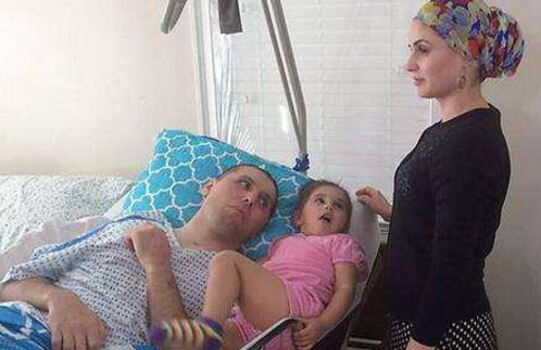 最漂亮的10位世界拳王老婆排行榜 鄒市明妻子榜上有名