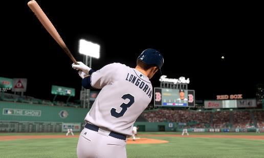 世界10大流行球類運動排行榜 乒乓球居然只排到第六