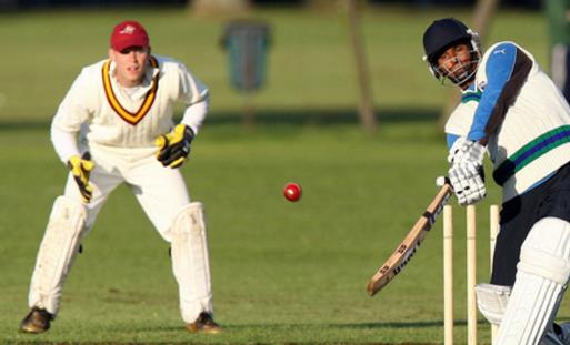 世界10大流行球類運動排行榜 乒乓球居然只排到第六