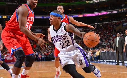 NBA現役十大勵志球員排行榜 現役NBA最勵志的球星都有誰