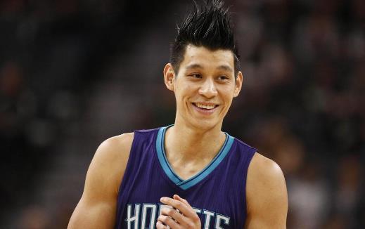 NBA現役十大勵志球員排行榜 現役NBA最勵志的球星都有誰