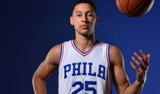 NBA現役十大勵志球員排行榜 現役NBA最勵志的球星都有誰