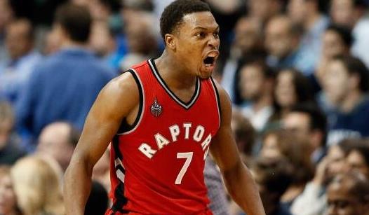 NBA現役十大勵志球員排行榜 現役NBA最勵志的球星都有誰