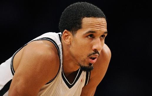 NBA現役十大勵志球員排行榜 現役NBA最勵志的球星都有誰