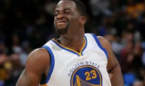 NBA現役十大勵志球員排行榜 現役NBA最勵志的球星都有誰