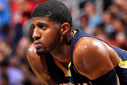 NBA現役十大勵志球員排行榜 現役NBA最勵志的球星都有誰