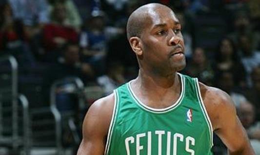 NBA十大控球后衛球星排行榜 庫里第十 保羅第五 魔術師約翰遜第一毫無懸念