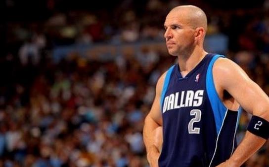 NBA十大控球后衛球星排行榜 庫里第十 保羅第五 魔術師約翰遜第一毫無懸念