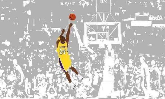 NBA歷史上最牛的六次絕殺排行榜 NBA最經(jīng)典的絕殺盤點(diǎn)