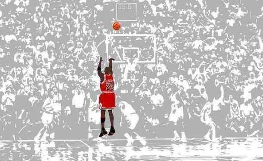 NBA歷史上最牛的六次絕殺排行榜 NBA最經(jīng)典的絕殺盤點(diǎn)