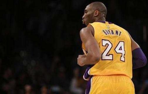 科比最難破的5個(gè)紀(jì)錄排行榜 科比有哪些難以突破的紀(jì)錄