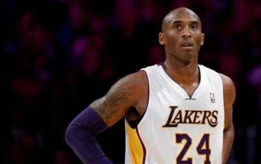 科比最難破的5個(gè)紀(jì)錄排行榜 科比有哪些難以突破的紀(jì)錄