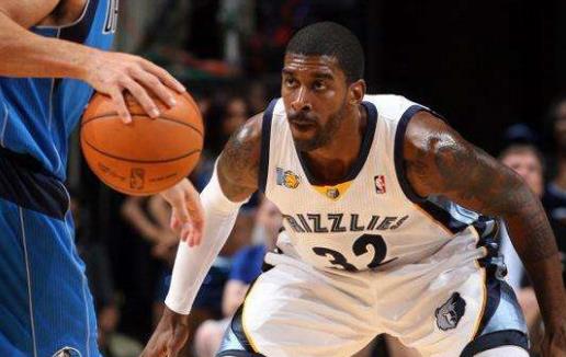 NBA最長的禁賽排行榜 鳥人被禁賽2年不算啥 阿里納斯曾無限期禁賽