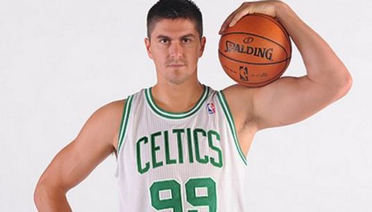 NBA21世紀(jì)以來(lái)10大最差選秀排行榜 奧登只能墊底 榜首本—內(nèi)特堪稱(chēng)史詩(shī)級(jí)笑話