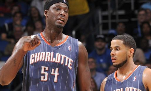 NBA21世紀(jì)以來(lái)10大最差選秀排行榜 奧登只能墊底 榜首本—內(nèi)特堪稱(chēng)史詩(shī)級(jí)笑話