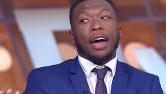 NBA21世紀(jì)以來(lái)10大最差選秀排行榜 奧登只能墊底 榜首本—內(nèi)特堪稱(chēng)史詩(shī)級(jí)笑話