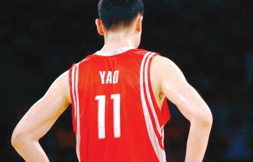 NBA歷史最具影響力的球衣排行榜 NBA有哪些有影響力球衣 24號只排第三