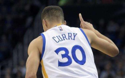 NBA歷史最具影響力的球衣排行榜 NBA有哪些有影響力球衣 24號只排第三