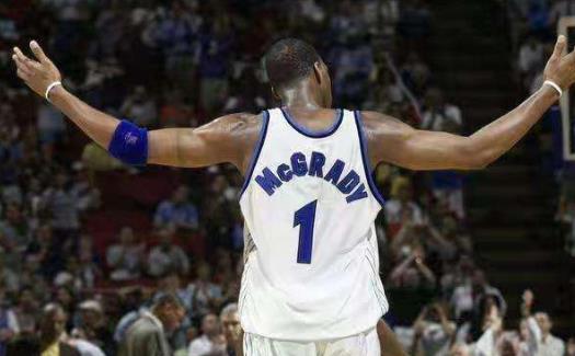 NBA歷史最具影響力的球衣排行榜 NBA有哪些有影響力球衣 24號只排第三