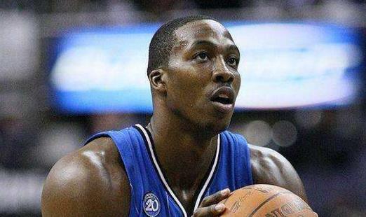 NBA生涯場均15個籃板球員排行榜 NBA生涯場均15個籃板的球員都有誰