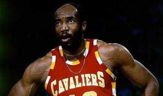 NBA生涯場均15個籃板球員排行榜 NBA生涯場均15個籃板的球員都有誰