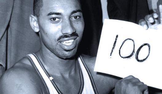 NBA生涯場均15個籃板球員排行榜 NBA生涯場均15個籃板的球員都有誰